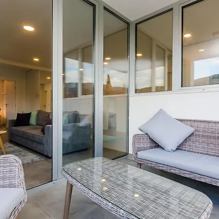 Alius Deluxe Ii * 杜布罗夫尼克