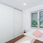 Alius Deluxe Ii *