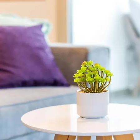 Alius Deluxe Ii Ragusa