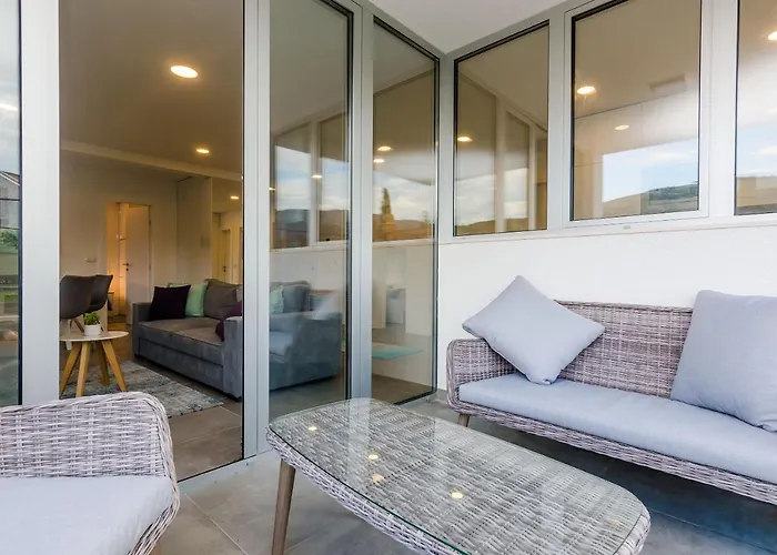 Alius Deluxe Ii * Dubrovník